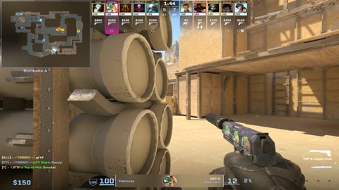 Clip #131901