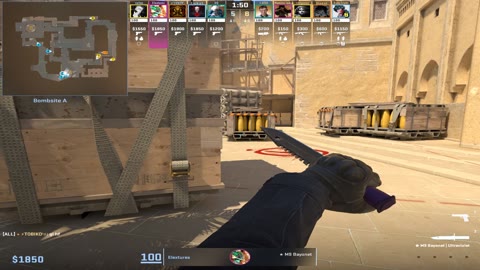 Clip #131902
