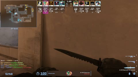 Clip #131903