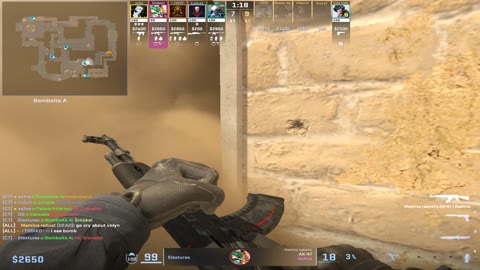 Clip #131904