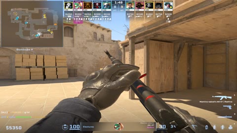 Clip #131905