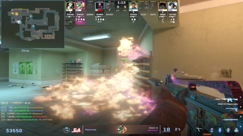 Clip #131906