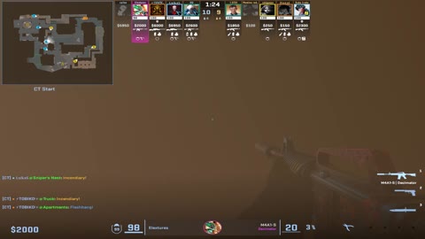 Clip #131907