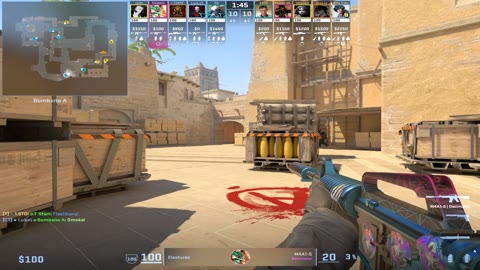 Clip #131908