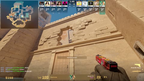 Clip #131910