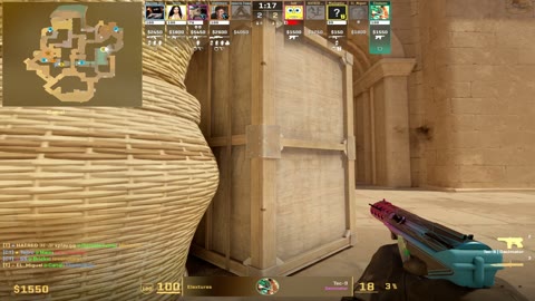Clip #131911