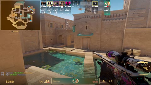 Clip #131912