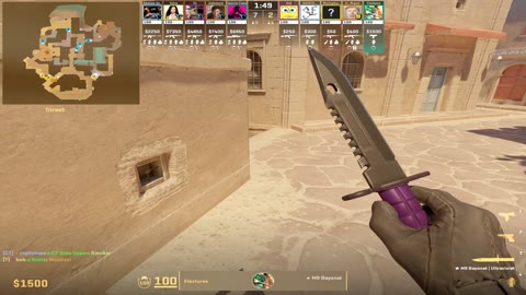 Clip #131914