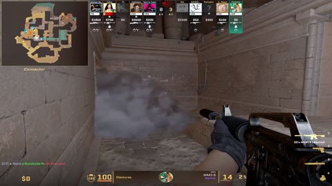 Clip #131915