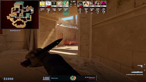 Clip #131916