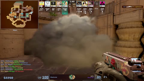 Clip #131917