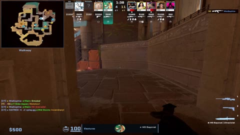 Clip #131918