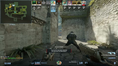 Clip #131919