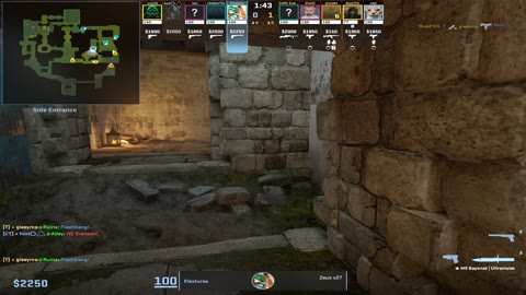 Clip #131920
