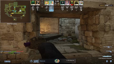 Clip #131921