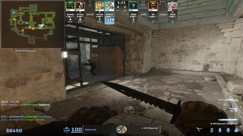 Clip #131922