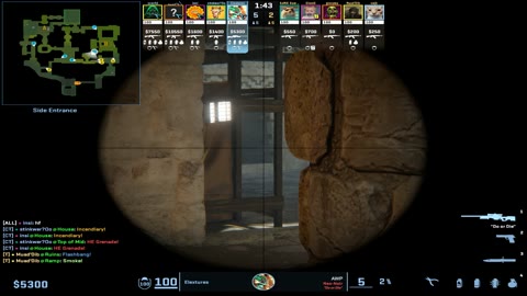 Clip #131923
