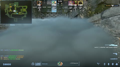 Clip #131924