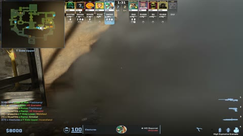 Clip #131925