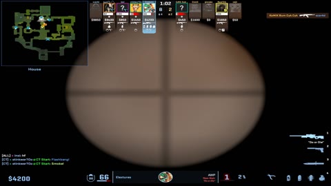 Clip #131926