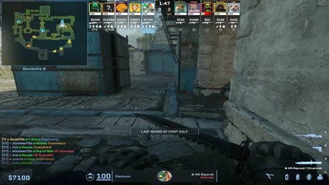 Clip #131927