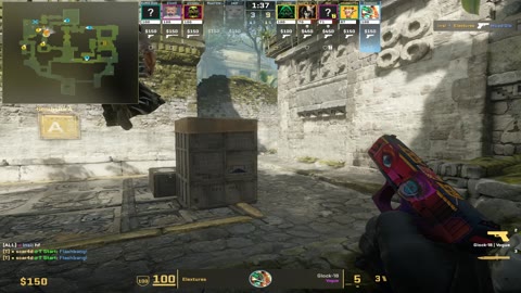 Clip #131928