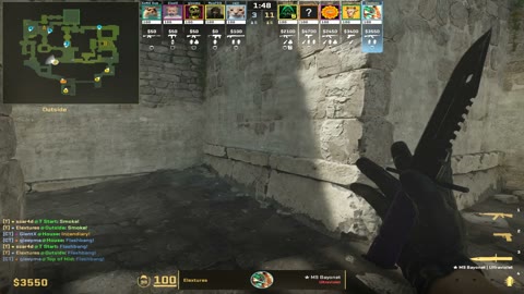 Clip #131930