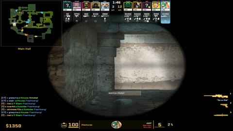 Clip #131931