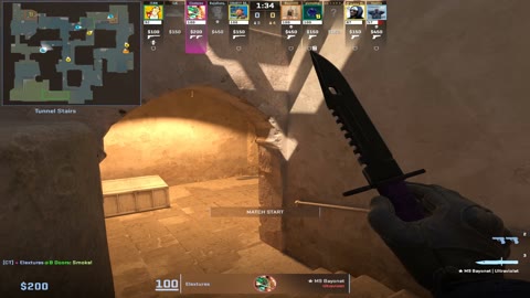 Clip #131932