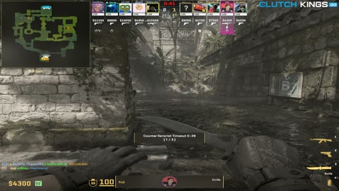 Clip #131933