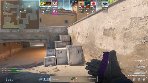 Clip #131934