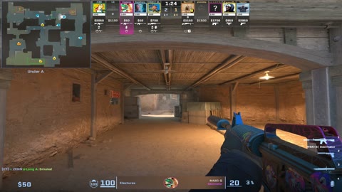 Clip #131935