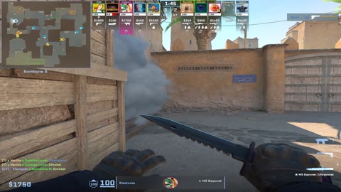 Clip #131936
