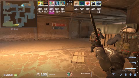 Clip #131937