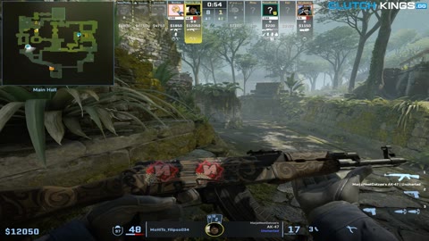 Clip #131938