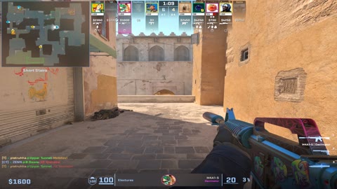Clip #131939