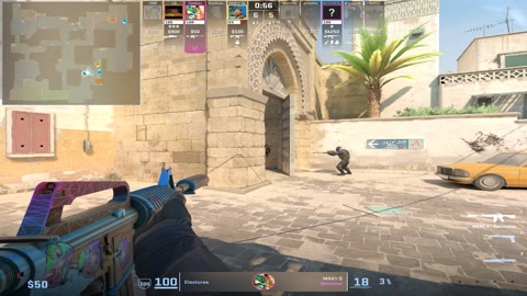 Clip #131940