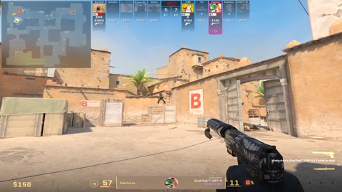 Clip #131941