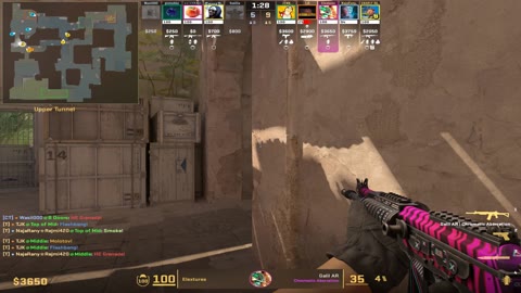 Clip #131942