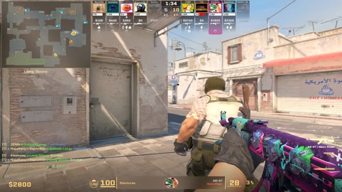 Clip #131943
