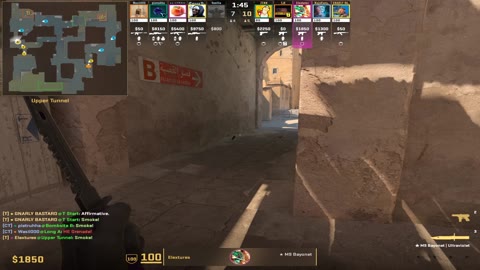 Clip #131944