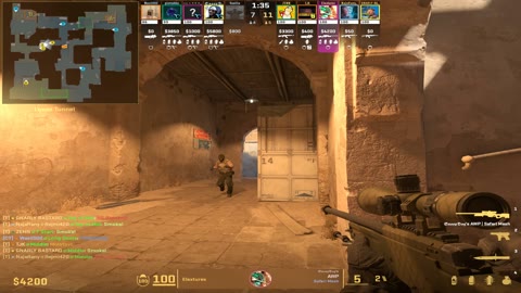 Clip #131945