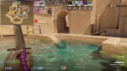 Clip #131946