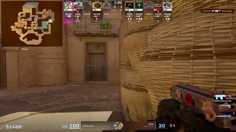 Clip #131947