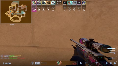 Clip #131948