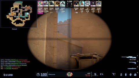 Clip #131949