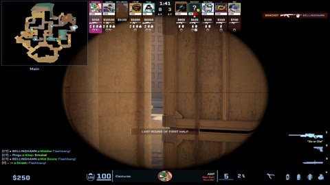 Clip #131950
