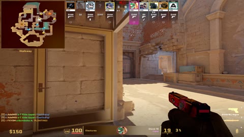 Clip #131951