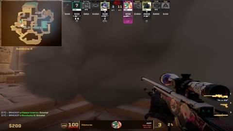 Clip #131952