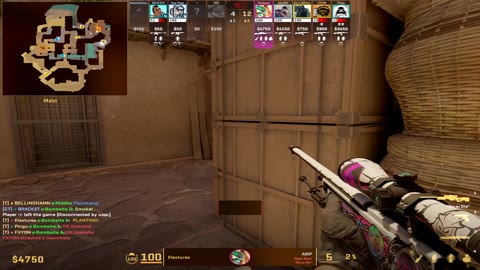 Clip #131954